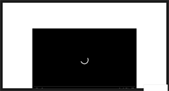 Desktop Screenshot of metaproductivity.com